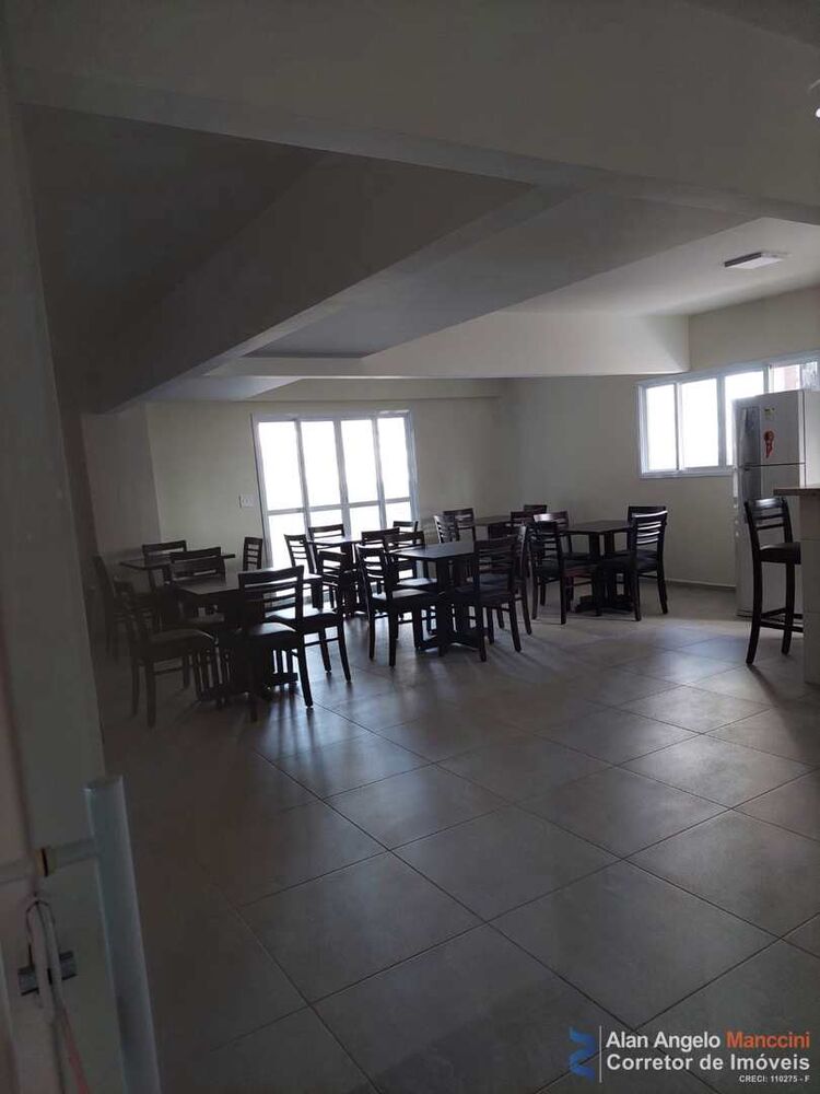 Apartamento, 2 quartos, 88 m² - Foto 10