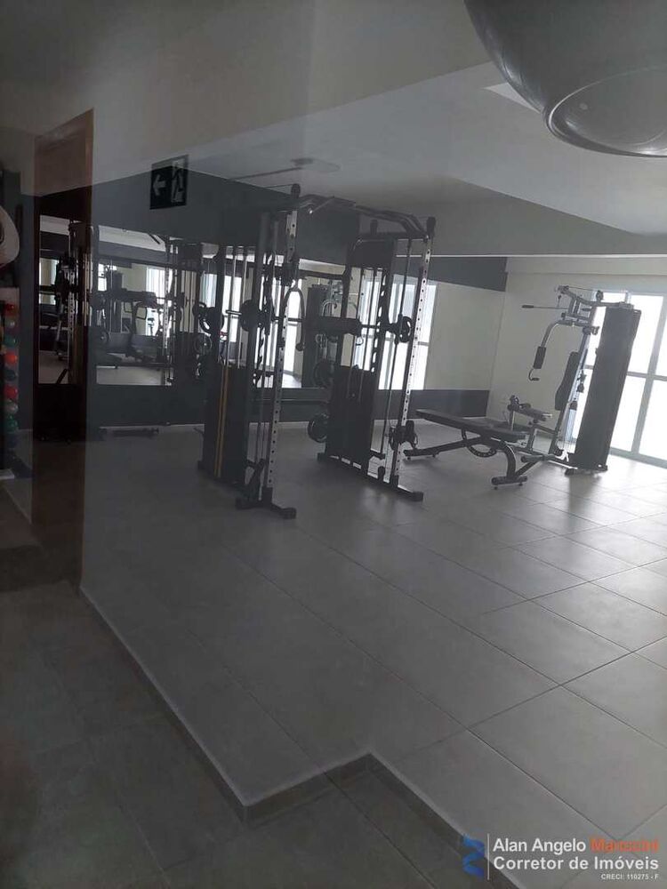 Apartamento, 2 quartos, 88 m² - Foto 13