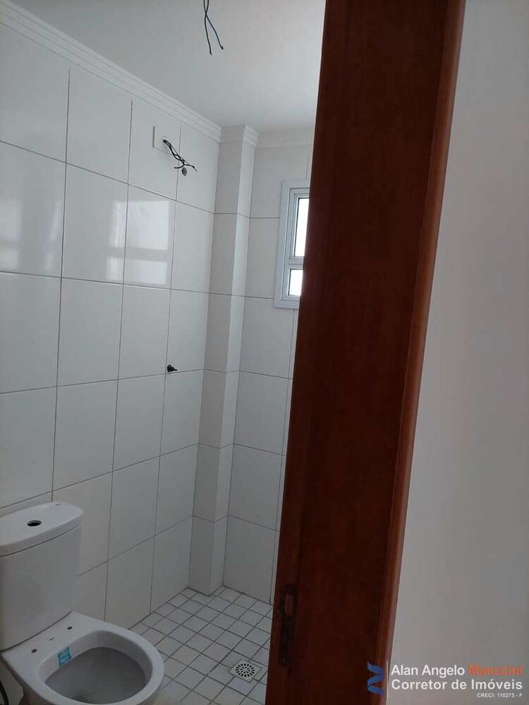 Apartamento, 2 quartos, 88 m² - Foto 33