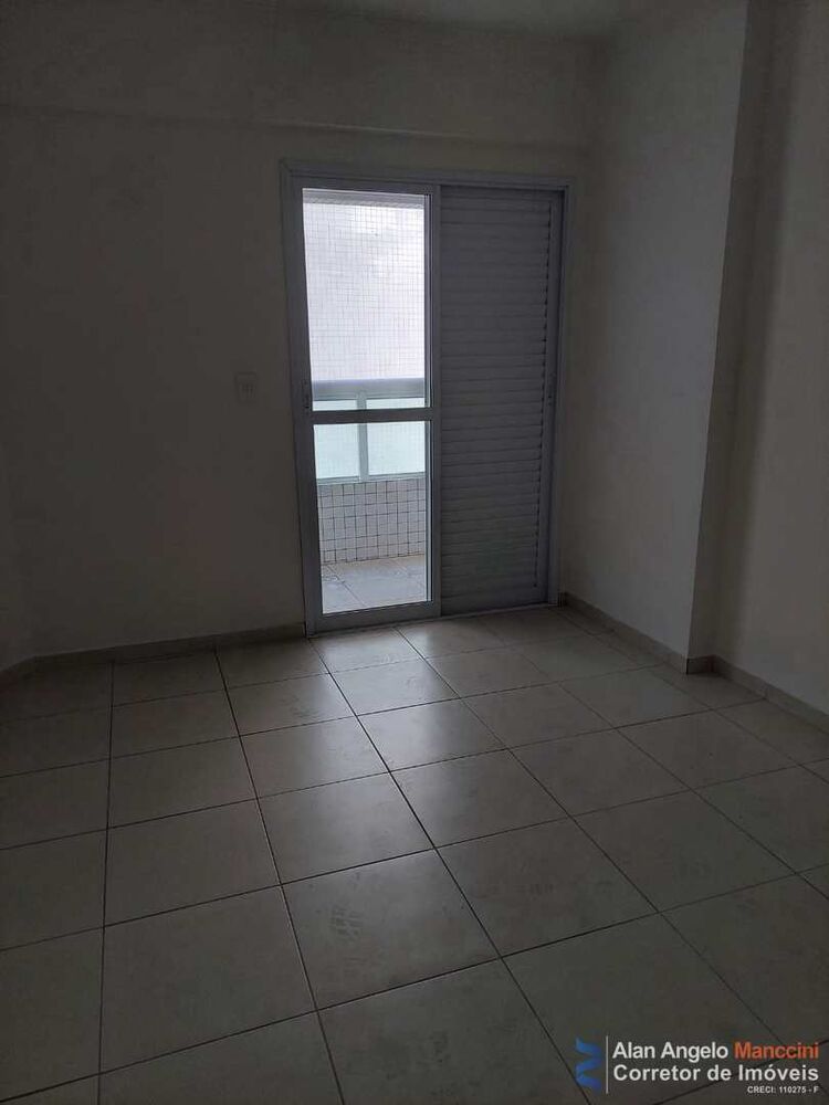 Apartamento, 2 quartos, 88 m² - Foto 31