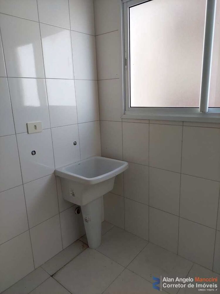 Apartamento, 2 quartos, 88 m² - Foto 24
