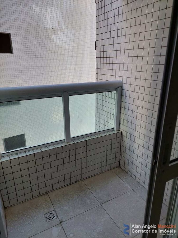 Apartamento, 2 quartos, 88 m² - Foto 30