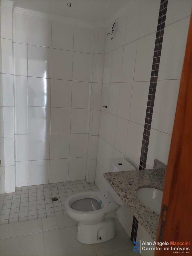 Apartamento, 2 quartos, 88 m² - Foto 32
