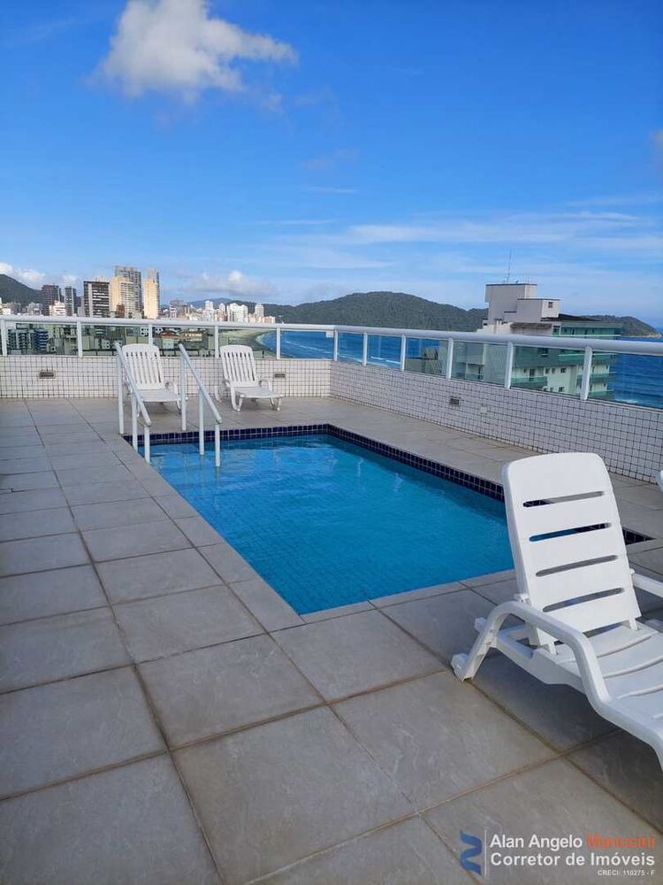 Apartamento, 2 quartos, 88 m² - Foto 8