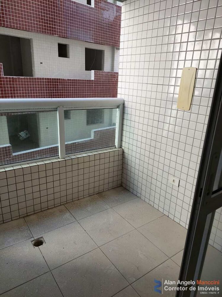 Apartamento, 2 quartos, 88 m² - Foto 20