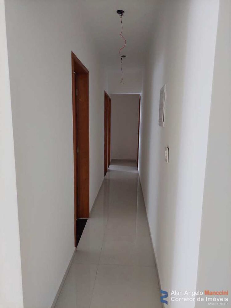 Apartamento, 2 quartos, 88 m² - Foto 25