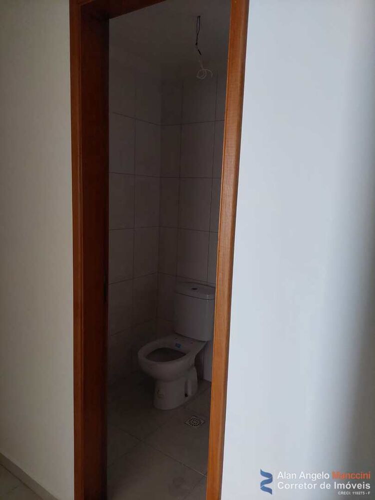 Apartamento, 2 quartos, 88 m² - Foto 34