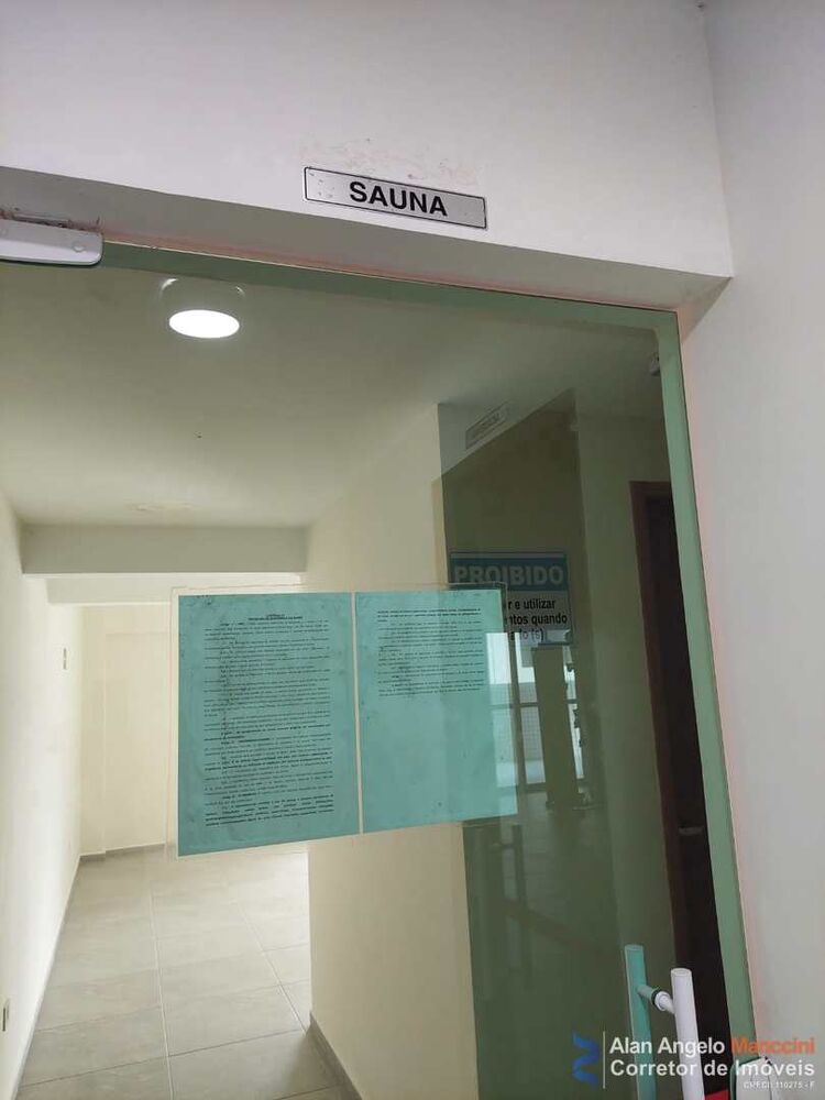 Apartamento, 2 quartos, 88 m² - Foto 15