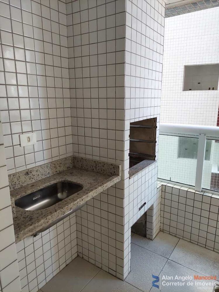 Apartamento, 2 quartos, 88 m² - Foto 19