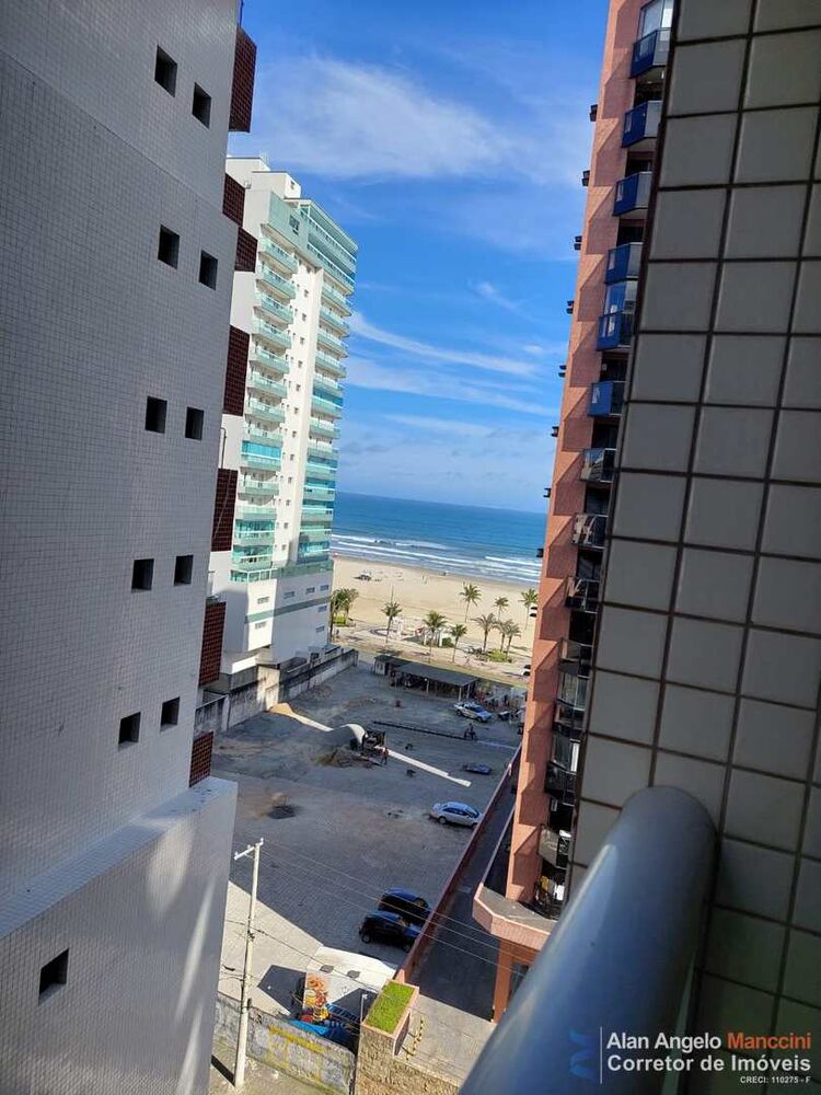 Apartamento, 2 quartos, 88 m² - Foto 29