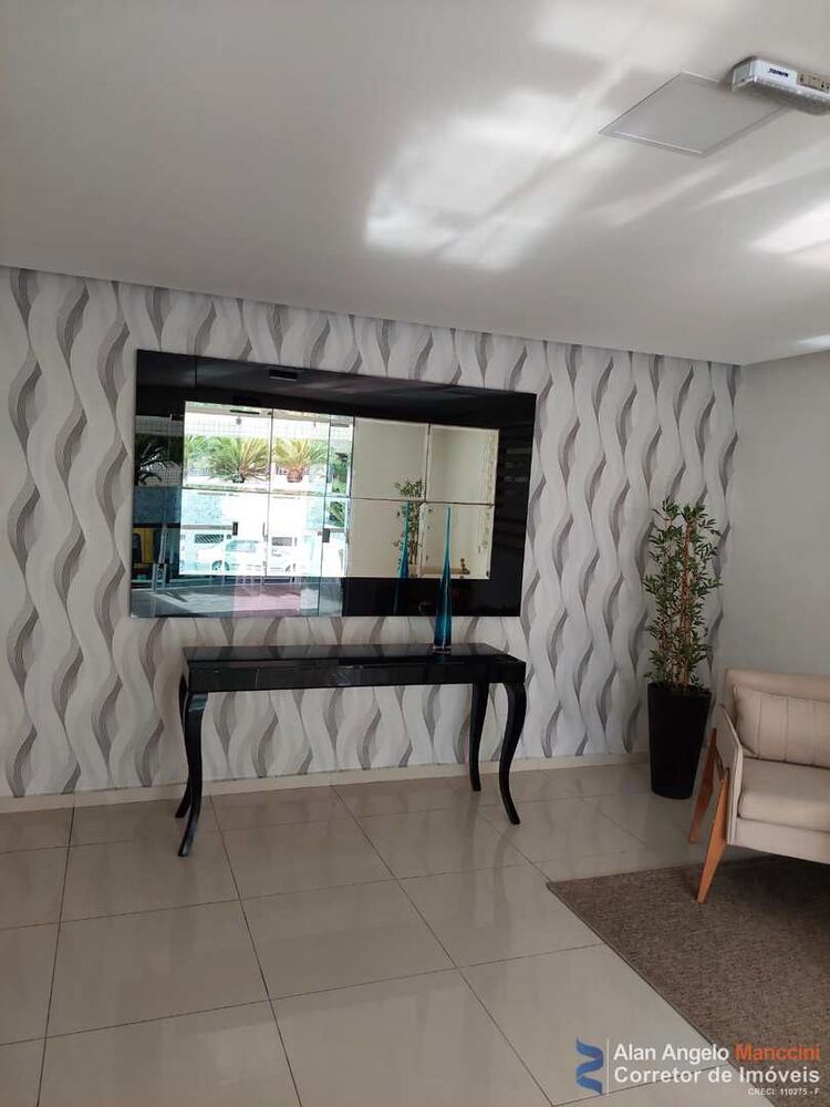 Apartamento, 2 quartos, 88 m² - Foto 6