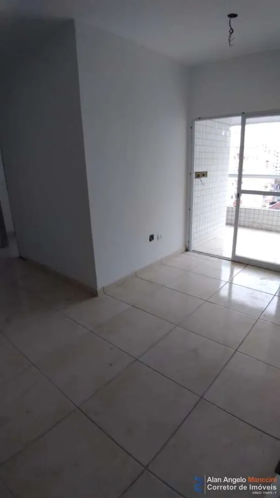 Apartamento, 2 quartos, 81 m² - Foto 11