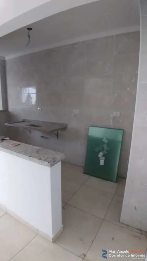 Apartamento, 2 quartos, 81 m² - Foto 13