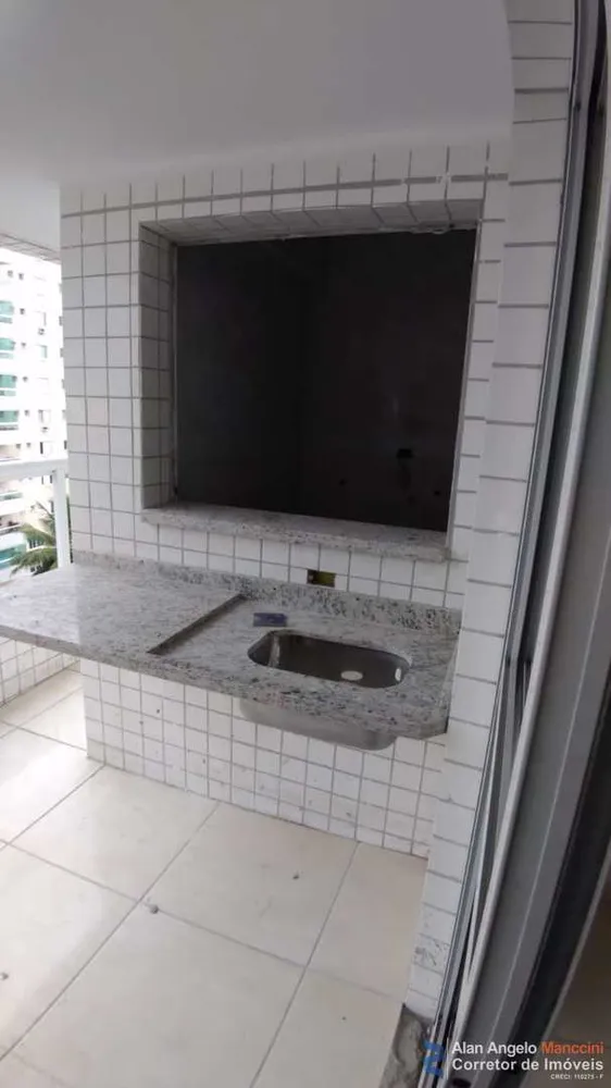 Apartamento, 2 quartos, 81 m² - Foto 10