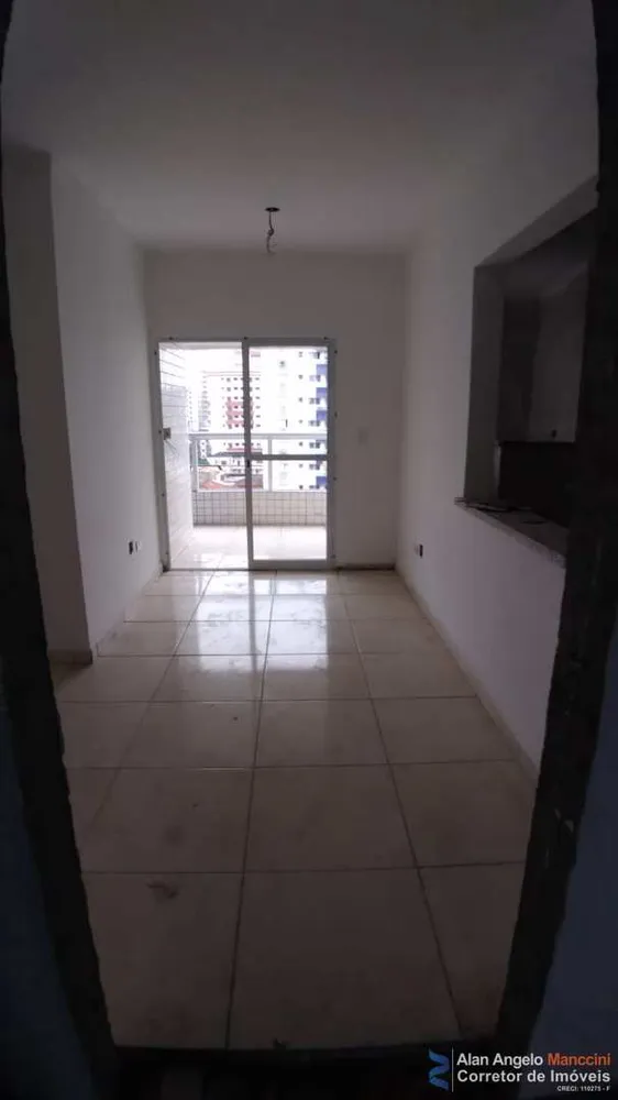 Apartamento, 2 quartos, 81 m² - Foto 12