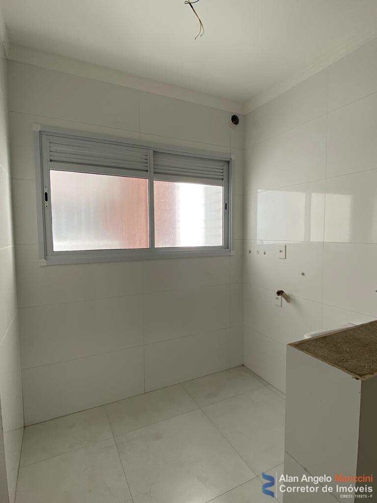 Apartamento, 3 quartos, 133 m² - Foto 3