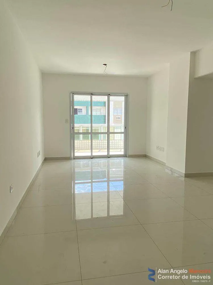 Apartamento, 3 quartos, 133 m² - Foto 8