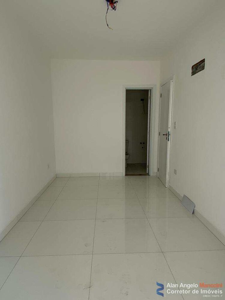 Apartamento, 3 quartos, 133 m² - Foto 10