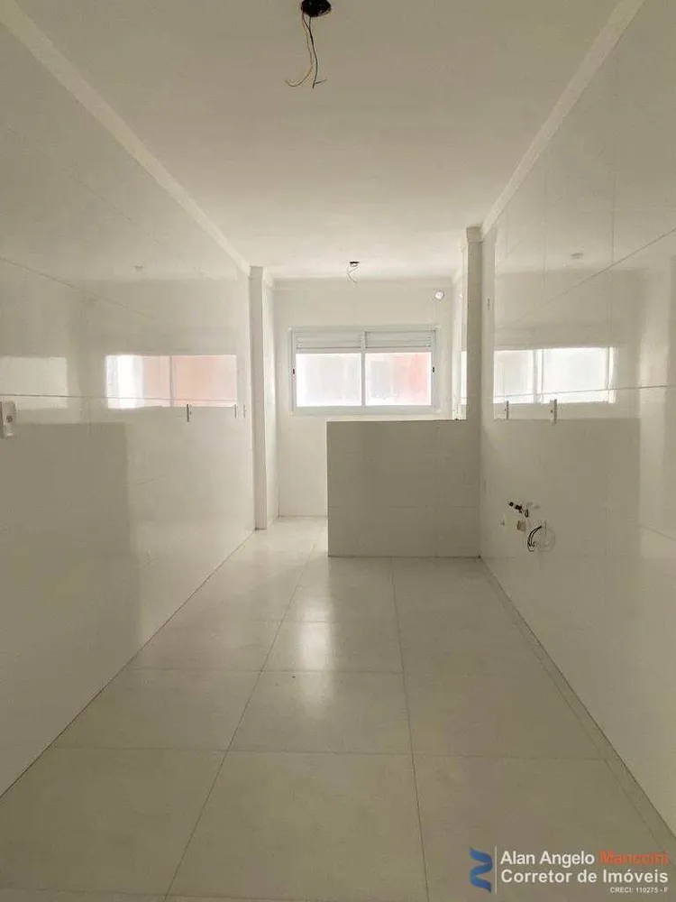 Apartamento, 3 quartos, 133 m² - Foto 15
