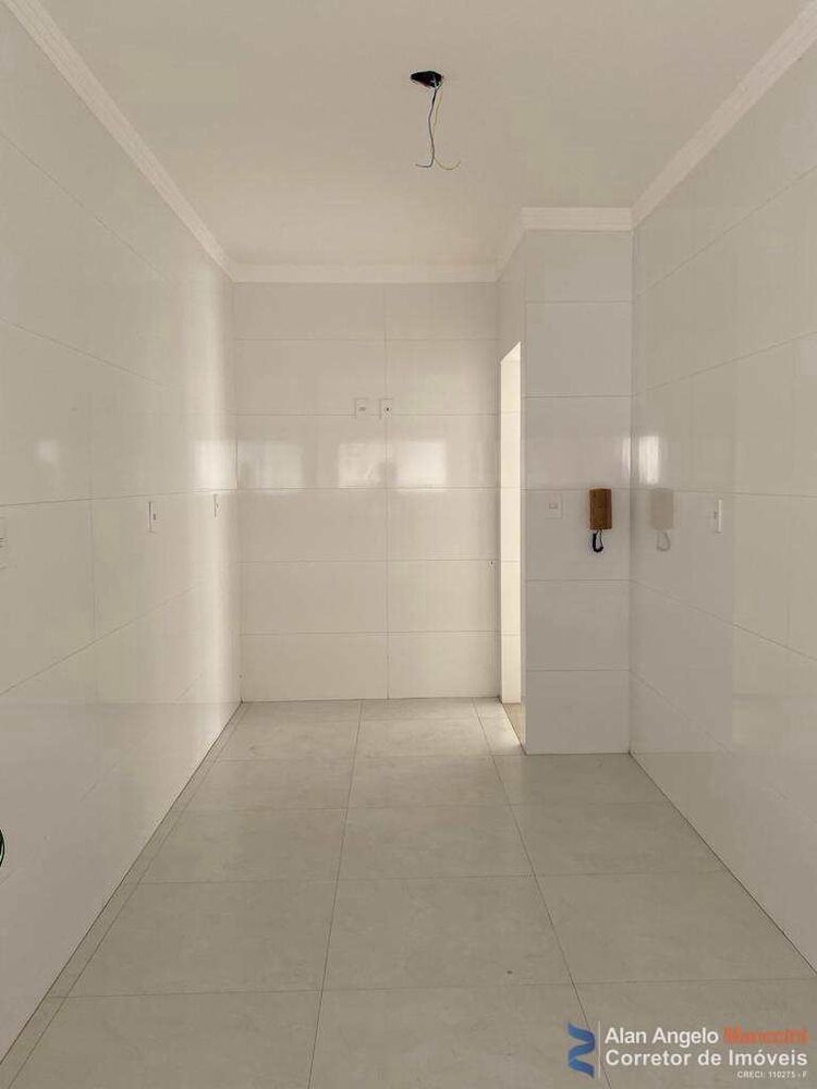 Apartamento, 3 quartos, 133 m² - Foto 1