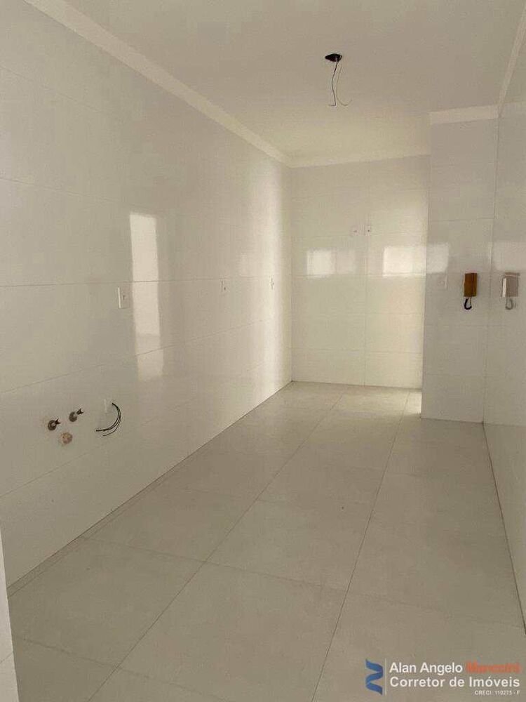 Apartamento, 3 quartos, 133 m² - Foto 6