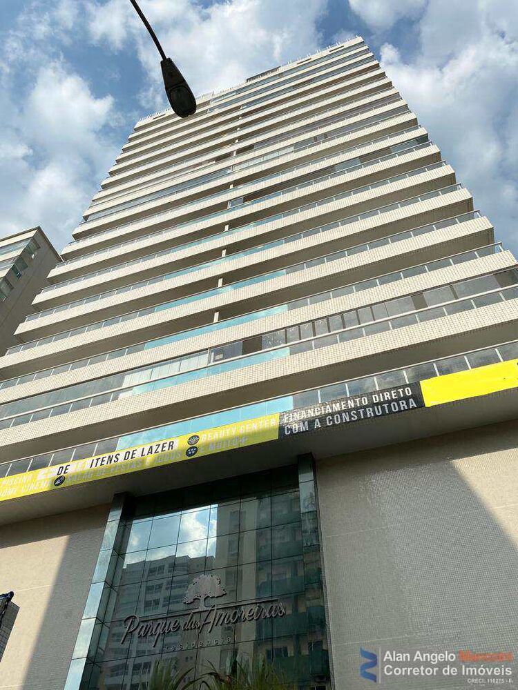 Apartamento, 3 quartos, 133 m² - Foto 9