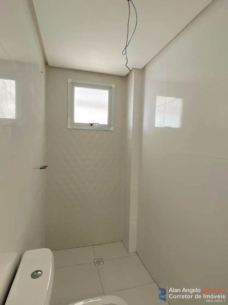 Apartamento, 3 quartos, 133 m² - Foto 18