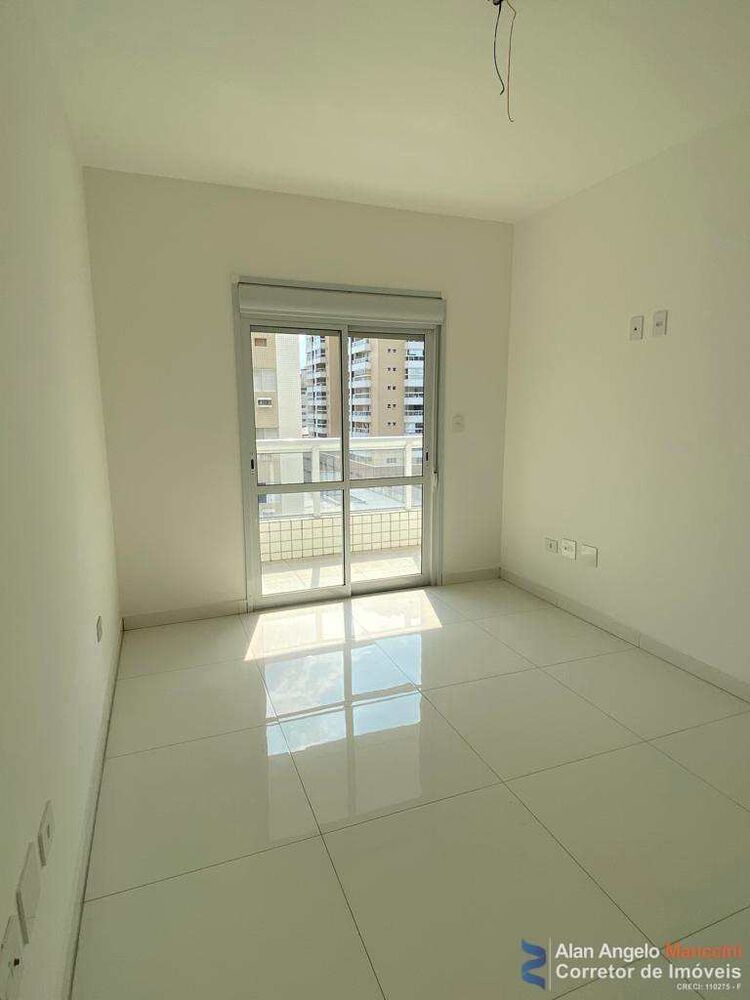 Apartamento, 3 quartos, 133 m² - Foto 2
