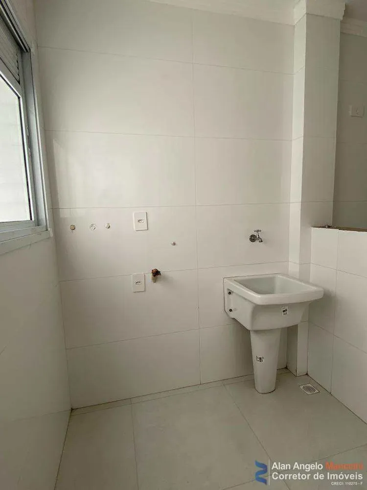 Apartamento, 3 quartos, 133 m² - Foto 11