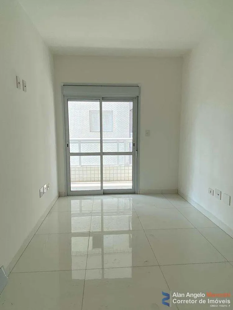 Apartamento, 3 quartos, 133 m² - Foto 20