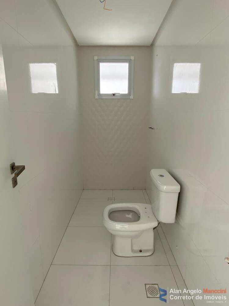 Apartamento, 3 quartos, 133 m² - Foto 5
