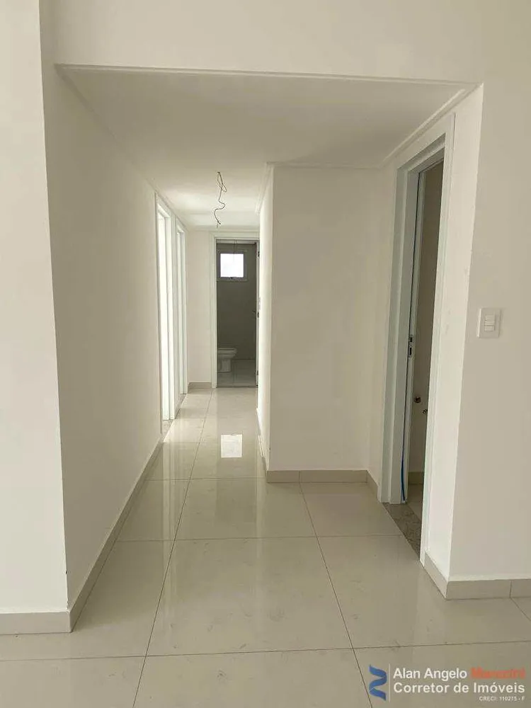 Apartamento, 3 quartos, 133 m² - Foto 19