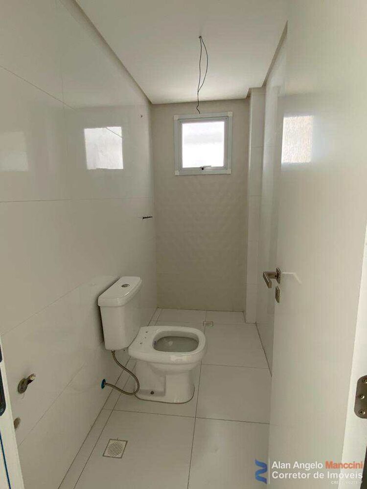 Apartamento, 3 quartos, 133 m² - Foto 4
