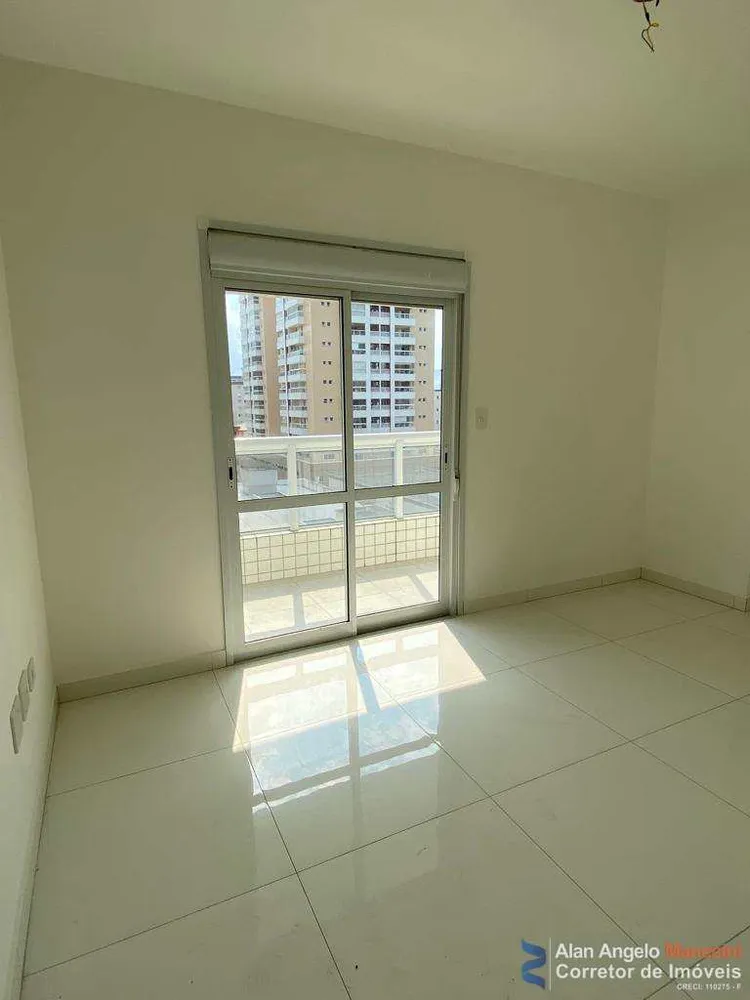 Apartamento, 3 quartos, 133 m² - Foto 14