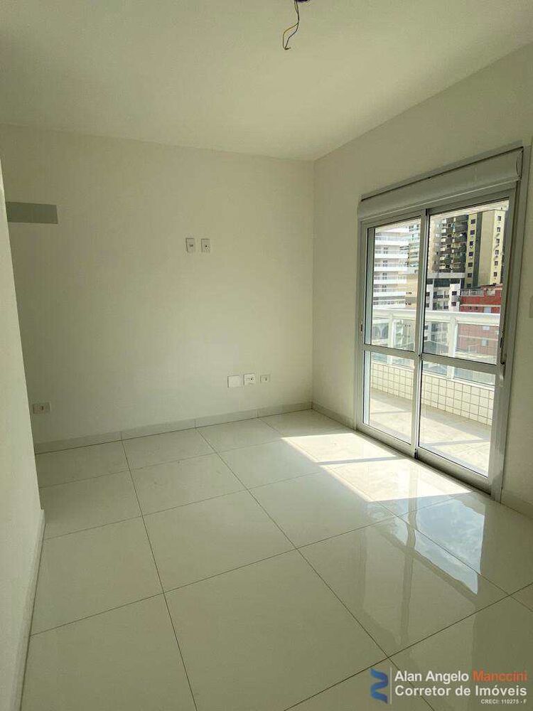 Apartamento, 3 quartos, 133 m² - Foto 8