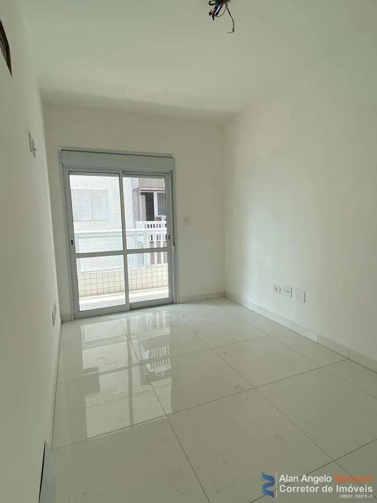 Apartamento, 3 quartos, 133 m² - Foto 21