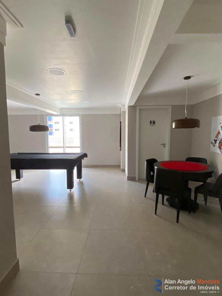 Apartamento, 3 quartos, 133 m² - Foto 11