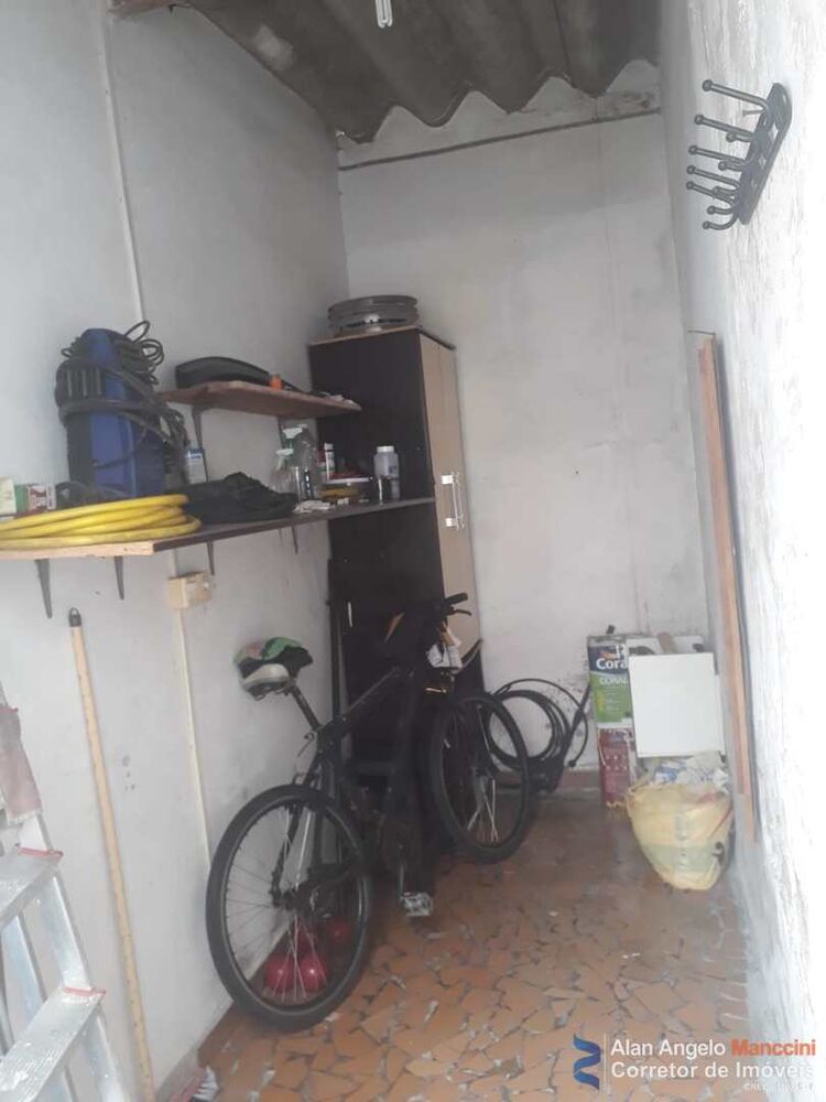 Casa, 2 quartos, 79 m² - Foto 7