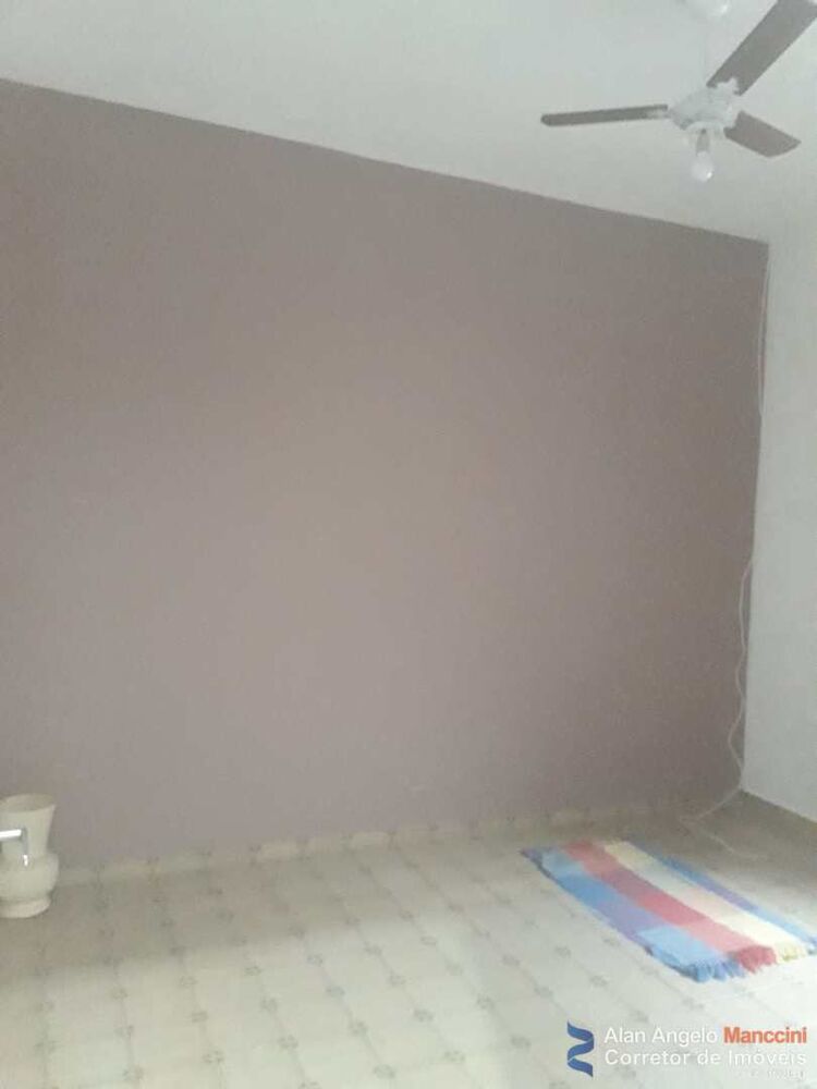 Casa, 2 quartos, 79 m² - Foto 12