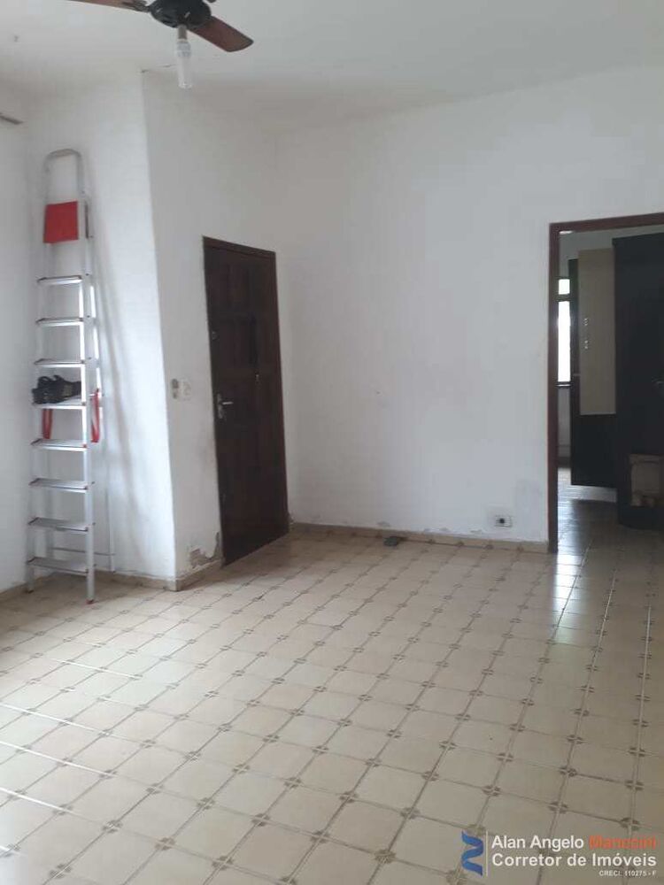 Casa, 2 quartos, 79 m² - Foto 11