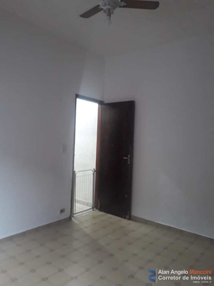 Casa, 2 quartos, 79 m² - Foto 10