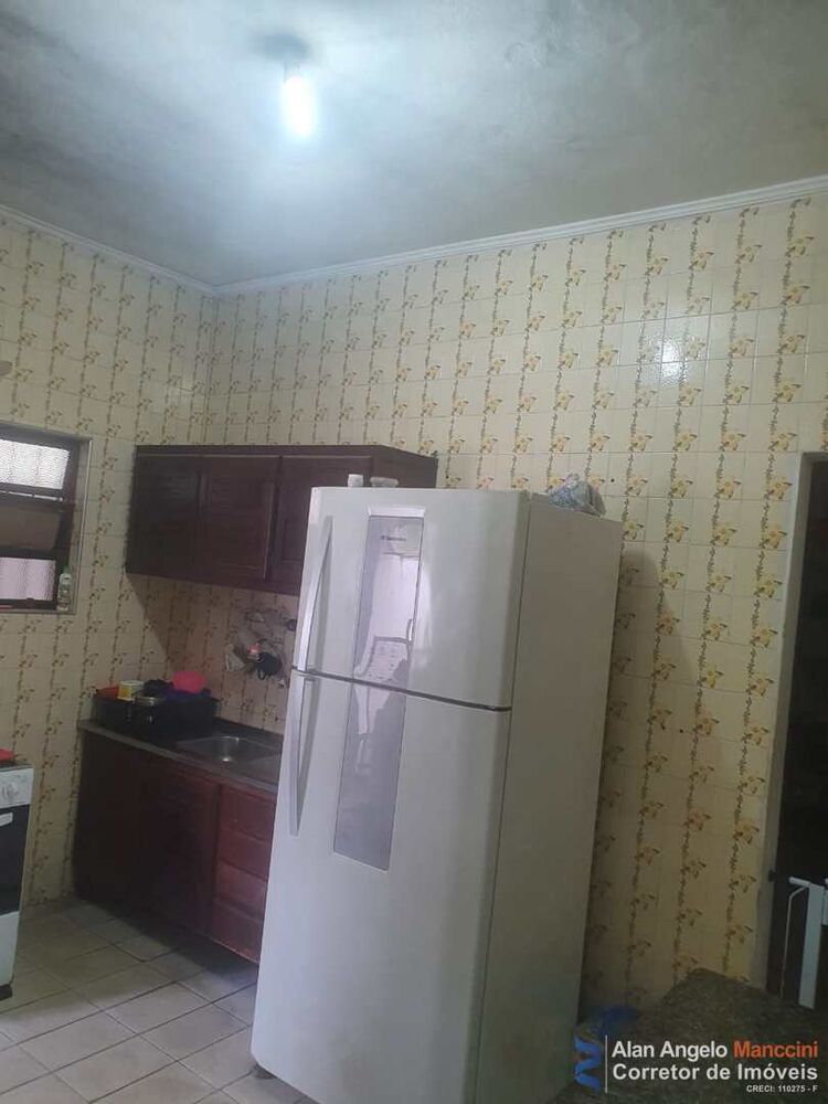 Casa, 2 quartos, 79 m² - Foto 3