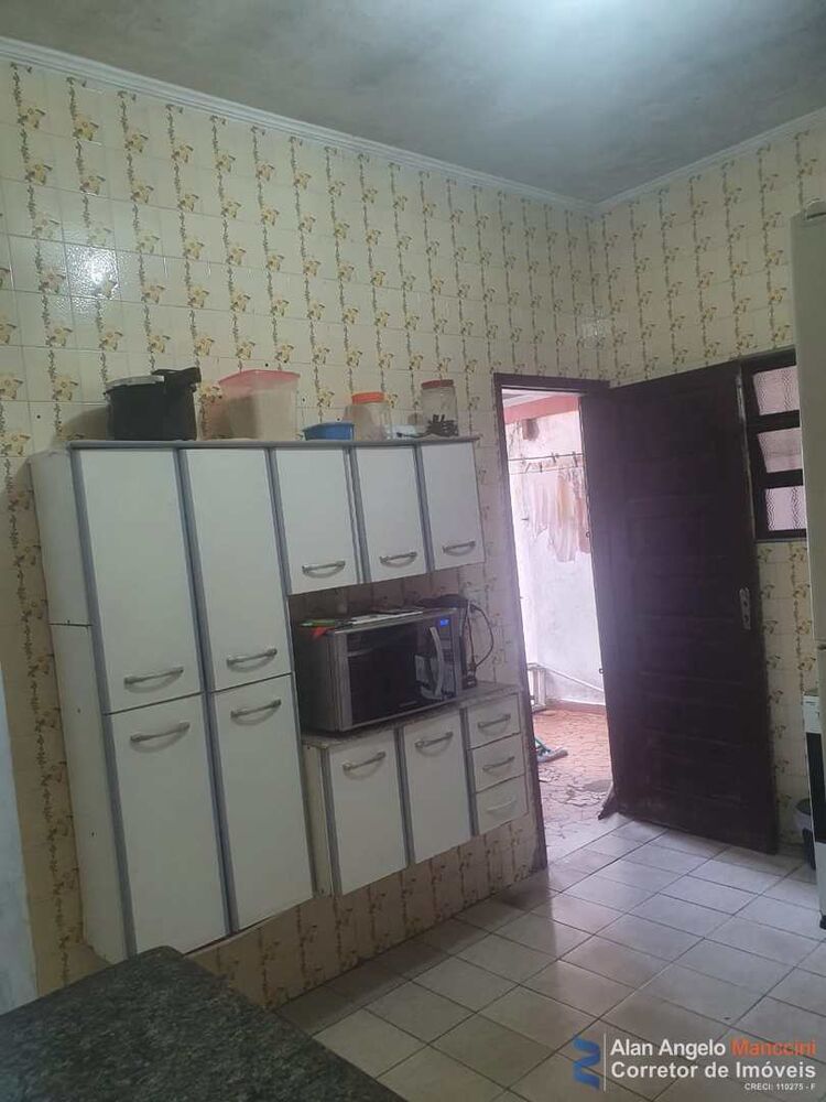 Casa, 2 quartos, 79 m² - Foto 4