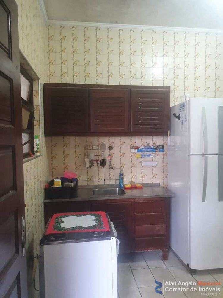 Casa, 2 quartos, 79 m² - Foto 5