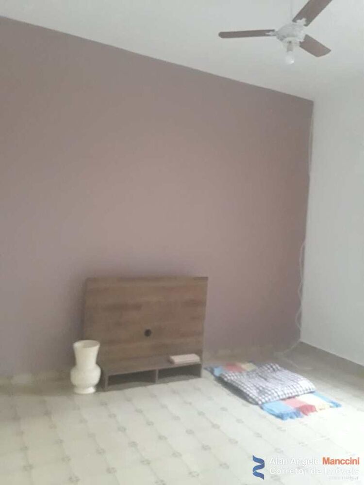 Casa, 2 quartos, 79 m² - Foto 8