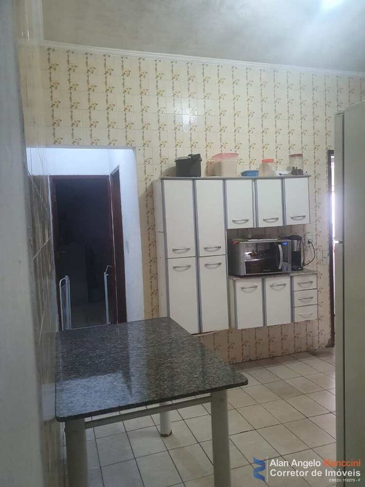 Casa, 2 quartos, 79 m² - Foto 2