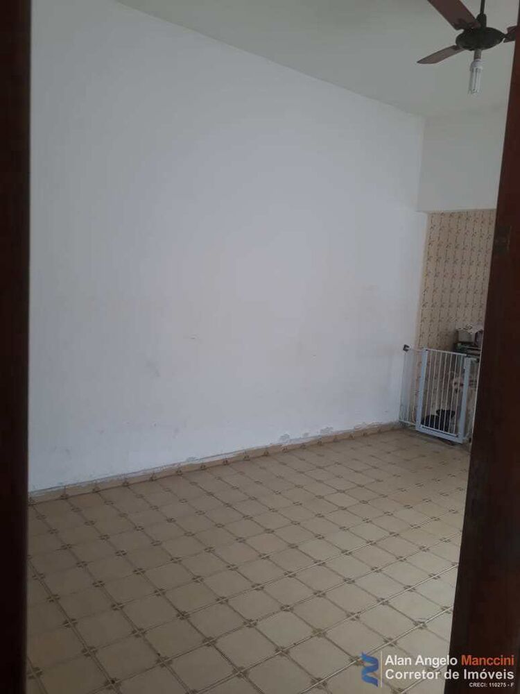 Casa, 2 quartos, 79 m² - Foto 6