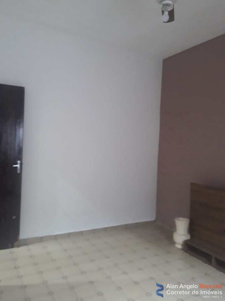 Casa, 2 quartos, 79 m² - Foto 9