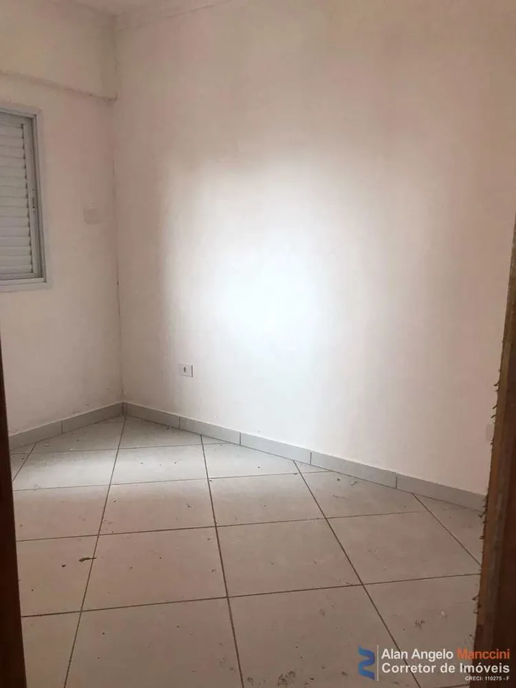 Apartamento, 2 quartos, 60 m² - Foto 8