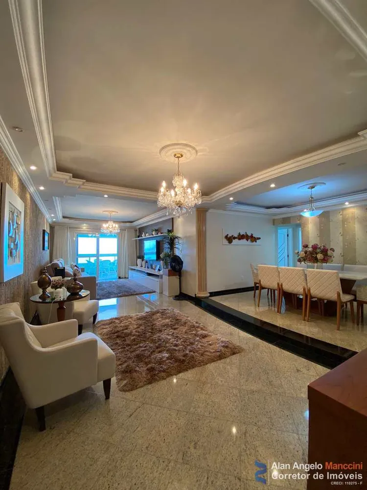 Apartamento, 2 quartos, 60 m² - Foto 9